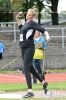 Dateiname=CEI_5743.JPG
Dateigröße=253KB
Abmessungen: 533x800
hinzugefügt am: 25. Mai 2015 CEI_5743.JPG