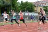 Dateiname=CEI_6284.JPG
Dateigröße=349KB
Abmessungen: 800x532
hinzugefügt am: 25. Mai 2015 CEI_6284.JPG
