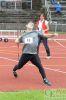 Dateiname=CEI_7856.JPG
Dateigröße=288KB
Abmessungen: 533x800
hinzugefügt am: 25. Mai 2015 CEI_7856.JPG
