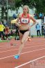 Dateiname=DSC_0232.JPG
Dateigröße=283KB
Abmessungen: 533x800
hinzugefügt am: 25. Mai 2015 DSC_0232.JPG