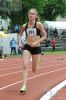 Dateiname=DSC_0237.JPG
Dateigröße=269KB
Abmessungen: 533x800
hinzugefügt am: 25. Mai 2015 DSC_0237.JPG