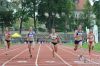 Dateiname=DSC_0402.JPG
Dateigröße=310KB
Abmessungen: 800x533
hinzugefügt am: 25. Mai 2015 DSC_0402.JPG