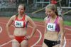 Dateiname=DSC_0412.JPG
Dateigröße=234KB
Abmessungen: 800x533
hinzugefügt am: 25. Mai 2015 DSC_0412.JPG