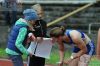 Dateiname=DSC_0415.JPG
Dateigröße=247KB
Abmessungen: 800x533
hinzugefügt am: 25. Mai 2015 DSC_0415.JPG