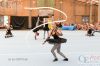 Dateiname=20150604_Bayerisches_Landesturnfest_Burghausen_28107229.JPG
Dateigröße=270KB
Abmessungen: 800x533
hinzugefügt am: 06. Juni 2015 20150604_Bayerisches_Landesturnfest_Burghausen_28107229.JPG