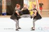 Dateiname=20150604_Bayerisches_Landesturnfest_Burghausen_28108629.JPG
Dateigröße=243KB
Abmessungen: 800x533
hinzugefügt am: 06. Juni 2015 20150604_Bayerisches_Landesturnfest_Burghausen_28108629.JPG