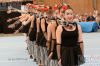 Dateiname=20150604_Bayerisches_Landesturnfest_Burghausen_28109829.JPG
Dateigröße=257KB
Abmessungen: 800x533
hinzugefügt am: 06. Juni 2015 20150604_Bayerisches_Landesturnfest_Burghausen_28109829.JPG