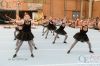 Dateiname=20150604_Bayerisches_Landesturnfest_Burghausen_28110429.JPG
Dateigröße=280KB
Abmessungen: 800x533
hinzugefügt am: 06. Juni 2015 20150604_Bayerisches_Landesturnfest_Burghausen_28110429.JPG