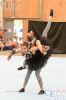 Dateiname=20150604_Bayerisches_Landesturnfest_Burghausen_28110829.JPG
Dateigröße=228KB
Abmessungen: 533x800
hinzugefügt am: 06. Juni 2015 20150604_Bayerisches_Landesturnfest_Burghausen_28110829.JPG