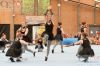 Dateiname=20150604_Bayerisches_Landesturnfest_Burghausen_28112029.JPG
Dateigröße=277KB
Abmessungen: 800x533
hinzugefügt am: 06. Juni 2015 20150604_Bayerisches_Landesturnfest_Burghausen_28112029.JPG