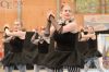 Dateiname=20150604_Bayerisches_Landesturnfest_Burghausen_28112829.JPG
Dateigröße=235KB
Abmessungen: 800x533
hinzugefügt am: 06. Juni 2015 20150604_Bayerisches_Landesturnfest_Burghausen_28112829.JPG