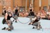 Dateiname=20150604_Bayerisches_Landesturnfest_Burghausen_28117929.JPG
Dateigröße=280KB
Abmessungen: 800x533
hinzugefügt am: 06. Juni 2015 20150604_Bayerisches_Landesturnfest_Burghausen_28117929.JPG