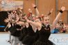 Dateiname=20150604_Bayerisches_Landesturnfest_Burghausen_28120729.JPG
Dateigröße=242KB
Abmessungen: 800x533
hinzugefügt am: 06. Juni 2015 20150604_Bayerisches_Landesturnfest_Burghausen_28120729.JPG