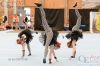 Dateiname=20150604_Bayerisches_Landesturnfest_Burghausen_28132829.JPG
Dateigröße=253KB
Abmessungen: 800x533
hinzugefügt am: 06. Juni 2015 20150604_Bayerisches_Landesturnfest_Burghausen_28132829.JPG