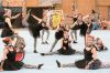 Dateiname=20150604_Bayerisches_Landesturnfest_Burghausen_28134429.JPG
Dateigröße=295KB
Abmessungen: 800x533
hinzugefügt am: 06. Juni 2015 20150604_Bayerisches_Landesturnfest_Burghausen_28134429.JPG