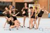 20150604_Bayerisches_Landesturnfest_Burghausen_28150129.JPG