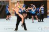Dateiname=20150604_Bayerisches_Landesturnfest_Burghausen_28157329.JPG
Dateigröße=251KB
Abmessungen: 800x533
hinzugefügt am: 06. Juni 2015 20150604_Bayerisches_Landesturnfest_Burghausen_28157329.JPG