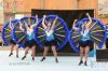 20150604_Bayerisches_Landesturnfest_Burghausen_28166129.JPG