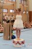 Dateiname=20150604_Bayerisches_Landesturnfest_Burghausen_28171029.JPG
Dateigröße=250KB
Abmessungen: 533x800
hinzugefügt am: 06. Juni 2015 20150604_Bayerisches_Landesturnfest_Burghausen_28171029.JPG