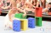 Dateiname=20150604_Bayerisches_Landesturnfest_Burghausen_28175429.JPG
Dateigröße=262KB
Abmessungen: 800x533
hinzugefügt am: 06. Juni 2015 20150604_Bayerisches_Landesturnfest_Burghausen_28175429.JPG