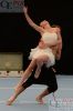 Dateiname=20150604_Bayerisches_Landesturnfest_Burghausen_28177329.JPG
Dateigröße=211KB
Abmessungen: 533x800
hinzugefügt am: 06. Juni 2015 20150604_Bayerisches_Landesturnfest_Burghausen_28177329.JPG