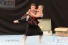 Dateiname=20150604_Bayerisches_Landesturnfest_Burghausen_28180629.JPG
Dateigröße=226KB
Abmessungen: 800x533
hinzugefügt am: 06. Juni 2015 20150604_Bayerisches_Landesturnfest_Burghausen_28180629.JPG