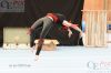 Dateiname=20150604_Bayerisches_Landesturnfest_Burghausen_28182129.JPG
Dateigröße=226KB
Abmessungen: 800x533
hinzugefügt am: 06. Juni 2015 20150604_Bayerisches_Landesturnfest_Burghausen_28182129.JPG