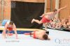 Dateiname=20150604_Bayerisches_Landesturnfest_Burghausen_28207029.JPG
Dateigröße=238KB
Abmessungen: 800x533
hinzugefügt am: 06. Juni 2015 20150604_Bayerisches_Landesturnfest_Burghausen_28207029.JPG