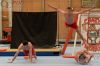 Dateiname=20150604_Bayerisches_Landesturnfest_Burghausen_28207629.JPG
Dateigröße=270KB
Abmessungen: 800x533
hinzugefügt am: 06. Juni 2015 20150604_Bayerisches_Landesturnfest_Burghausen_28207629.JPG
