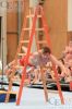 Dateiname=20150604_Bayerisches_Landesturnfest_Burghausen_28216529.JPG
Dateigröße=245KB
Abmessungen: 533x800
hinzugefügt am: 06. Juni 2015 20150604_Bayerisches_Landesturnfest_Burghausen_28216529.JPG