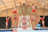 Dateiname=20150604_Bayerisches_Landesturnfest_Burghausen_28224529.JPG
Dateigröße=321KB
Abmessungen: 800x532
hinzugefügt am: 06. Juni 2015 20150604_Bayerisches_Landesturnfest_Burghausen_28224529.JPG