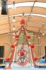 Dateiname=20150604_Bayerisches_Landesturnfest_Burghausen_28225929.JPG
Dateigröße=307KB
Abmessungen: 532x800
hinzugefügt am: 06. Juni 2015 20150604_Bayerisches_Landesturnfest_Burghausen_28225929.JPG