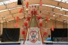 Dateiname=20150604_Bayerisches_Landesturnfest_Burghausen_28227329.JPG
Dateigröße=318KB
Abmessungen: 800x533
hinzugefügt am: 06. Juni 2015 20150604_Bayerisches_Landesturnfest_Burghausen_28227329.JPG