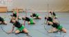 Dateiname=20150604_Bayerisches_Landesturnfest_Burghausen_28253129.JPG
Dateigröße=223KB
Abmessungen: 800x436
hinzugefügt am: 06. Juni 2015 20150604_Bayerisches_Landesturnfest_Burghausen_28253129.JPG