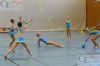 Dateiname=20150604_Bayerisches_Landesturnfest_Burghausen_28263629.JPG
Dateigröße=245KB
Abmessungen: 800x533
hinzugefügt am: 06. Juni 2015 20150604_Bayerisches_Landesturnfest_Burghausen_28263629.JPG