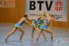 Dateiname=20150604_Bayerisches_Landesturnfest_Burghausen_28271229.JPG
Dateigröße=250KB
Abmessungen: 800x533
hinzugefügt am: 06. Juni 2015 20150604_Bayerisches_Landesturnfest_Burghausen_28271229.JPG