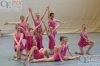 Dateiname=20150604_Bayerisches_Landesturnfest_Burghausen_28272629.JPG
Dateigröße=257KB
Abmessungen: 800x533
hinzugefügt am: 06. Juni 2015 20150604_Bayerisches_Landesturnfest_Burghausen_28272629.JPG