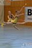 Dateiname=20150604_Bayerisches_Landesturnfest_Burghausen_28294129.JPG
Dateigröße=241KB
Abmessungen: 533x800
hinzugefügt am: 06. Juni 2015 20150604_Bayerisches_Landesturnfest_Burghausen_28294129.JPG