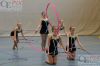 Dateiname=20150604_Bayerisches_Landesturnfest_Burghausen_28302029.JPG
Dateigröße=228KB
Abmessungen: 800x533
hinzugefügt am: 06. Juni 2015 20150604_Bayerisches_Landesturnfest_Burghausen_28302029.JPG