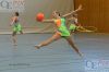 Dateiname=20150604_Bayerisches_Landesturnfest_Burghausen_28312029.JPG
Dateigröße=230KB
Abmessungen: 800x533
hinzugefügt am: 06. Juni 2015 20150604_Bayerisches_Landesturnfest_Burghausen_28312029.JPG