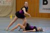 Dateiname=20150604_Bayerisches_Landesturnfest_Burghausen_28372229.JPG
Dateigröße=218KB
Abmessungen: 800x533
hinzugefügt am: 06. Juni 2015 20150604_Bayerisches_Landesturnfest_Burghausen_28372229.JPG