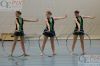 Dateiname=20150604_Bayerisches_Landesturnfest_Burghausen_28373229.JPG
Dateigröße=227KB
Abmessungen: 800x533
hinzugefügt am: 06. Juni 2015 20150604_Bayerisches_Landesturnfest_Burghausen_28373229.JPG