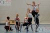 Dateiname=20150604_Bayerisches_Landesturnfest_Burghausen_28396129.JPG
Dateigröße=233KB
Abmessungen: 800x533
hinzugefügt am: 06. Juni 2015 20150604_Bayerisches_Landesturnfest_Burghausen_28396129.JPG