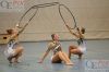 Dateiname=20150604_Bayerisches_Landesturnfest_Burghausen_28445229.JPG
Dateigröße=223KB
Abmessungen: 800x532
hinzugefügt am: 06. Juni 2015 20150604_Bayerisches_Landesturnfest_Burghausen_28445229.JPG