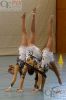 Dateiname=20150604_Bayerisches_Landesturnfest_Burghausen_28446729.JPG
Dateigröße=243KB
Abmessungen: 533x800
hinzugefügt am: 06. Juni 2015 20150604_Bayerisches_Landesturnfest_Burghausen_28446729.JPG