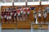 Dateiname=20150604_Bayerisches_Landesturnfest_Burghausen_28458529.JPG
Dateigröße=307KB
Abmessungen: 800x533
hinzugefügt am: 06. Juni 2015 20150604_Bayerisches_Landesturnfest_Burghausen_28458529.JPG