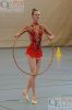 Dateiname=20150604_Bayerisches_Landesturnfest_Burghausen_28460929.JPG
Dateigröße=219KB
Abmessungen: 533x800
hinzugefügt am: 06. Juni 2015 20150604_Bayerisches_Landesturnfest_Burghausen_28460929.JPG