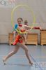 Dateiname=20150604_Bayerisches_Landesturnfest_Burghausen_2862529.JPG
Dateigröße=219KB
Abmessungen: 533x800
hinzugefügt am: 06. Juni 2015 20150604_Bayerisches_Landesturnfest_Burghausen_2862529.JPG
