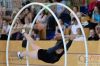 Dateiname=20150604_Bayerisches_Landesturnfest_Burghausen_2871029.JPG
Dateigröße=251KB
Abmessungen: 800x533
hinzugefügt am: 06. Juni 2015 20150604_Bayerisches_Landesturnfest_Burghausen_2871029.JPG