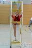 Dateiname=20150604_Bayerisches_Landesturnfest_Burghausen_2874329.JPG
Dateigröße=219KB
Abmessungen: 533x800
hinzugefügt am: 06. Juni 2015 20150604_Bayerisches_Landesturnfest_Burghausen_2874329.JPG